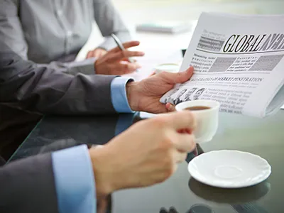 Kwestie bezpieczeństwa piekarnika