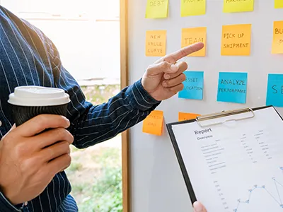 Jak oszczędzać prąd w piekarniku