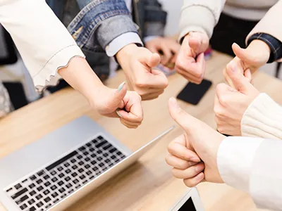 Wprowadzenie maszyny do pieczenia chleba